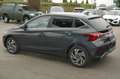 Hyundai i20 1,2 MPI GO PLUS Grau - thumbnail 3