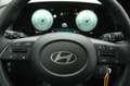 Hyundai i20 1,2 MPI GO PLUS Grau - thumbnail 7