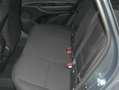 Hyundai i20 1,2 MPI GO PLUS Grau - thumbnail 6