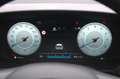 Hyundai i20 1,2 MPI GO PLUS Grau - thumbnail 22