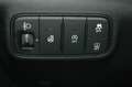 Hyundai i20 1,2 MPI GO PLUS Grau - thumbnail 21