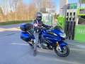 BMW R 1250 RT Bleu - thumbnail 7