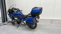 BMW R 1250 RT Bleu - thumbnail 3