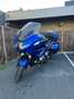 BMW R 1250 RT Bleu - thumbnail 10