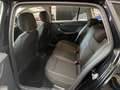 Skoda Rapid/Spaceback 1.6 tdi Ambition 90cv Zwart - thumbnail 7
