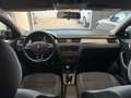 Skoda Rapid/Spaceback 1.6 tdi Ambition 90cv Zwart - thumbnail 6