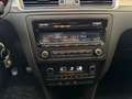 Skoda Rapid/Spaceback 1.6 tdi Ambition 90cv Zwart - thumbnail 3