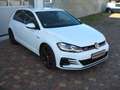 Volkswagen Golf GTI Performance Blanc - thumbnail 8