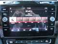 Volkswagen Golf GTI Performance Blanc - thumbnail 9