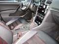 Volkswagen Golf GTI Performance Blanc - thumbnail 19