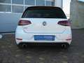 Volkswagen Golf GTI Performance Blanc - thumbnail 4