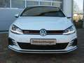Volkswagen Golf GTI Performance Blanc - thumbnail 7
