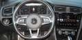 Volkswagen Golf GTI Performance Blanc - thumbnail 16