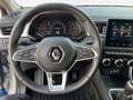 Renault Captur Techno tce140, Navi, SHZ, Kamera Gris - thumbnail 19