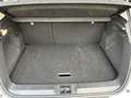 Renault Captur Techno tce140, Navi, SHZ, Kamera Gris - thumbnail 11