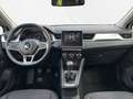 Renault Captur Techno tce140, Navi, SHZ, Kamera Gris - thumbnail 13