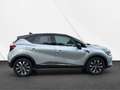 Renault Captur Techno tce140, Navi, SHZ, Kamera Gris - thumbnail 7