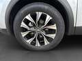 Renault Captur Techno tce140, Navi, SHZ, Kamera Gris - thumbnail 24
