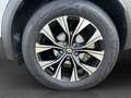 Renault Captur Techno tce140, Navi, SHZ, Kamera Gris - thumbnail 27