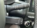 Renault Captur Techno tce140, Navi, SHZ, Kamera Gris - thumbnail 20