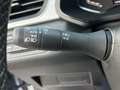 Renault Captur Techno tce140, Navi, SHZ, Kamera Gris - thumbnail 21