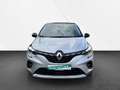 Renault Captur Techno tce140, Navi, SHZ, Kamera Gris - thumbnail 2