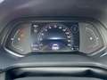 Renault Captur Techno tce140, Navi, SHZ, Kamera Gris - thumbnail 17
