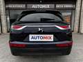 DS Automobiles DS 7 Crossback 1.5 Bluehdi Business 130cv Auto Bleu - thumbnail 18