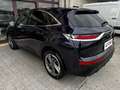 DS Automobiles DS 7 Crossback 1.5 Bluehdi Business 130cv Auto Bleu - thumbnail 15