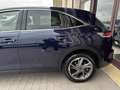 DS Automobiles DS 7 Crossback 1.5 Bluehdi Business 130cv Auto Bleu - thumbnail 10