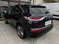 DS Automobiles DS 7 Crossback 1.5 Bluehdi Business 130cv Auto Bleu - thumbnail 16
