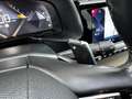 DS Automobiles DS 7 Crossback 1.5 Bluehdi Business 130cv Auto Bleu - thumbnail 41