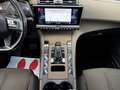DS Automobiles DS 7 Crossback 1.5 Bluehdi Business 130cv Auto Bleu - thumbnail 36