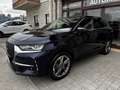 DS Automobiles DS 7 Crossback 1.5 Bluehdi Business 130cv Auto Bleu - thumbnail 7