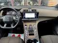 DS Automobiles DS 7 Crossback 1.5 Bluehdi Business 130cv Auto Bleu - thumbnail 30