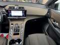 DS Automobiles DS 7 Crossback 1.5 Bluehdi Business 130cv Auto Bleu - thumbnail 31