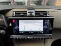 DS Automobiles DS 7 Crossback 1.5 Bluehdi Business 130cv Auto Bleu - thumbnail 35