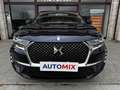 DS Automobiles DS 7 Crossback 1.5 Bluehdi Business 130cv Auto Bleu - thumbnail 2