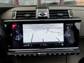 DS Automobiles DS 7 Crossback 1.5 Bluehdi Business 130cv Auto Bleu - thumbnail 43
