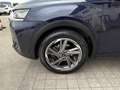 DS Automobiles DS 7 Crossback 1.5 Bluehdi Business 130cv Auto Bleu - thumbnail 12