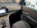 DS Automobiles DS 7 Crossback 1.5 Bluehdi Business 130cv Auto Bleu - thumbnail 37
