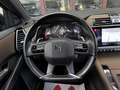 DS Automobiles DS 7 Crossback 1.5 Bluehdi Business 130cv Auto Bleu - thumbnail 34