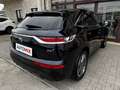DS Automobiles DS 7 Crossback 1.5 Bluehdi Business 130cv Auto Bleu - thumbnail 17