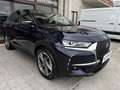 DS Automobiles DS 7 Crossback 1.5 Bluehdi Business 130cv Auto Bleu - thumbnail 3
