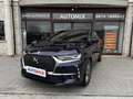 DS Automobiles DS 7 Crossback 1.5 Bluehdi Business 130cv Auto Bleu - thumbnail 1