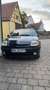 Renault Clio 1.2 ECON MTV - thumbnail 2