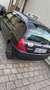 Renault Clio 1.2 ECON MTV - thumbnail 5