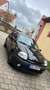 Renault Clio 1.2 ECON MTV - thumbnail 1