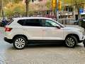 SEAT Ateca 1.6TDI CR S&S Eco. Business Reference Weiß - thumbnail 5