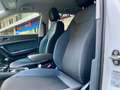 SEAT Ateca 1.6TDI CR S&S Eco. Business Reference Weiß - thumbnail 8